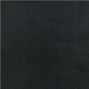 Zhangpu Black/Vina Basalt/Lava Stone Cube/Cobble Stone