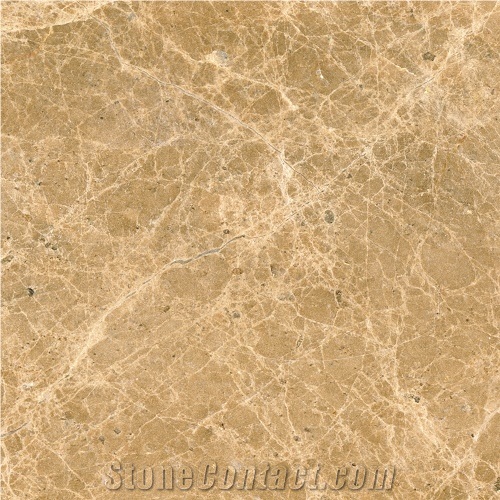 Emperador Light Marble for Marble Floor and Marble Wall,