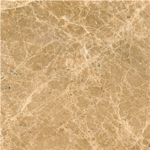 Emperador Light Marble for Marble Floor and Marble Wall,