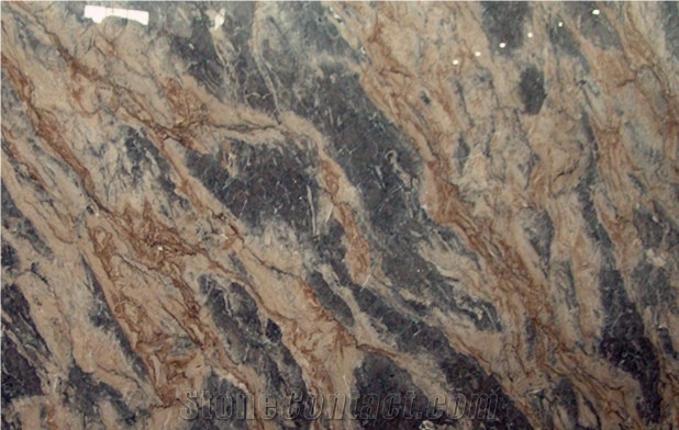 Moca Gold Marble for Floor and Wall Slabs & Tiles, Turkey Yellow Marble