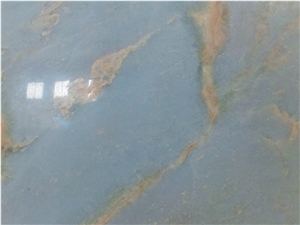 Sky Blue Marble with Factory Price, Marble Slabs Sky Blue Marble with Factory Price, Marble Slabs