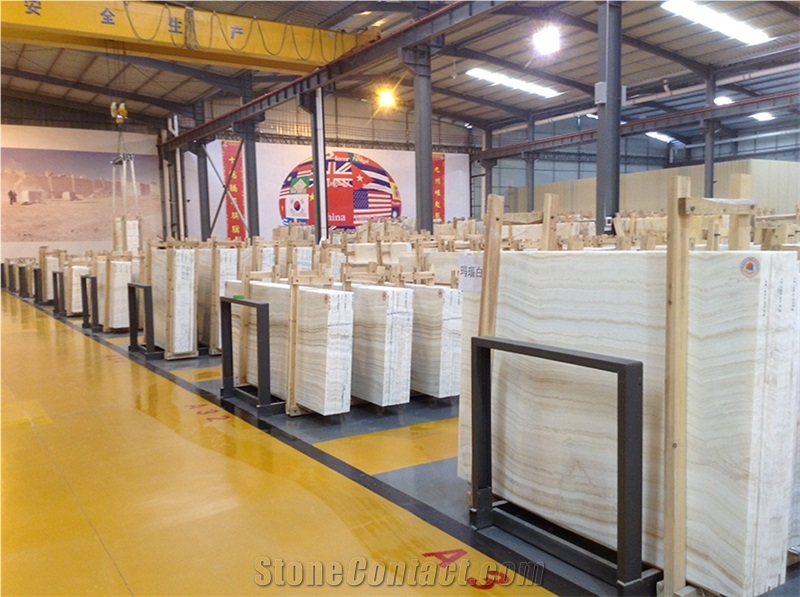 Agate White Jade Slabs & Tiles