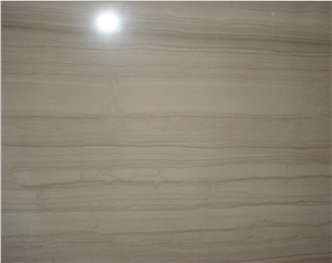 Athen Timber Marble Tile, China Grey Marble