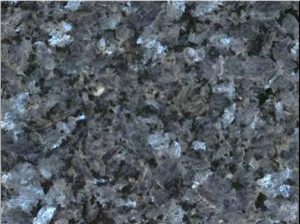 Blue Pearl Granite Tile Blue Pearl Granite Tile