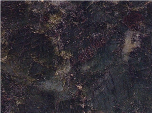 China Butterfly Green Granite Slabs & Tiles