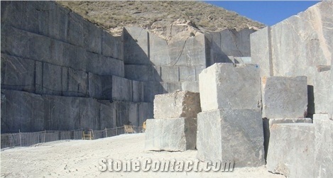 China Dark Emperador Marble Slabs & Tiles