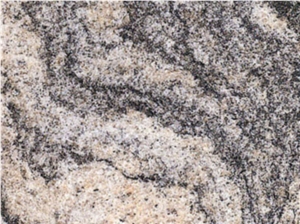 China Juparana Granite Tile