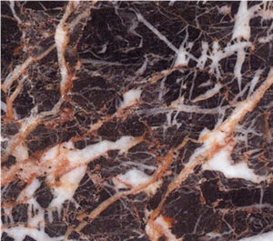 Cuckoo Red Marble Tile, China Red Marble Cuckoo Red Marble Tile, China Red Marble