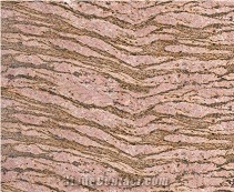 Dragon Granite Tile
