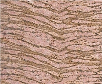 Dragon Granite Tile