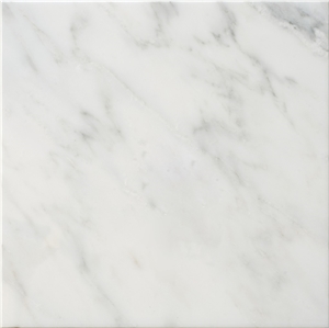 Eastern White Marble Tile, China White Marble Eastern White Marble Tile, China White Marble