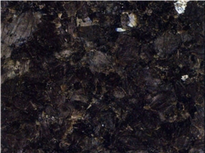 Emerald Pearl Granite Tile, Norway Green Granite