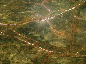 Forest Green Marble Tile, India Green Marble Forest Green Marble Tile, India Green Marble