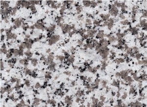 G439 Granite Tile, China White Granite G439 Granite Tile, China White Granite