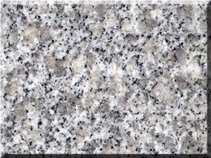 G602 Granite Tile, China Grey Granite G602 Granite Tile, China Grey Granite