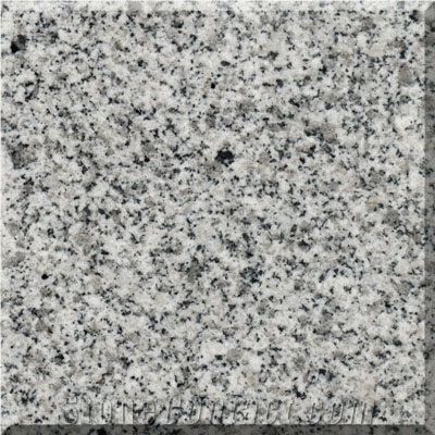 G603 Granite Slabs & Tiles, China Grey Granite