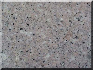 G606 Granite Slabs & Tiles, China Pink Granite