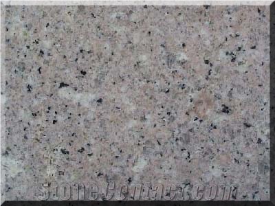 G606 Granite Tile