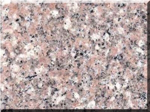 G617 Granite Tile, China Pink Granite G617 Granite Tile, China Pink Granite