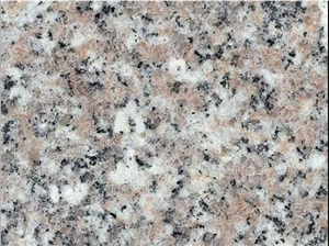 G636 Granite Tile G636 Granite Tile