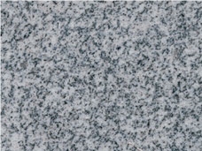 G654 Granite Tile, Grantie Granite Slabs & Tiles G654 Granite Tile, Grantie Granite Slabs & Tiles