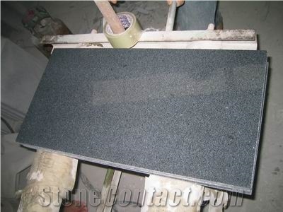 G654 Granite Tiles,Granite Slabs
