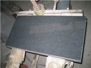 G654 Granite Tiles,Granite Slabs G654 Granite Tiles,Granite Slabs