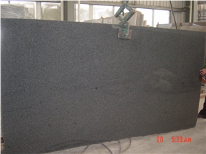 G654 Granite Tiles,Granite Slabs