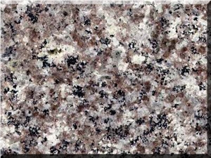 G664 Granite Tile, China Brown Granite G664 Granite Tile, China Brown Granite