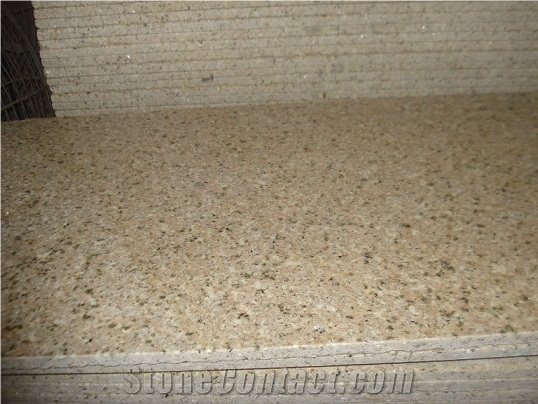 G682 Granite Tile,Granite Slab