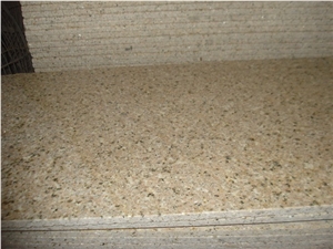 G682 Granite Tile,Granite Slab
