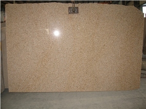 G682 Granite Tile,Granite Slab