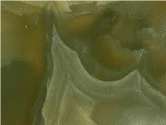 Green Onyx Slabs & Tiles Green Onyx Slabs & Tiles