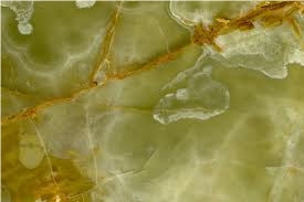 Green Onyx Slabs & Tiles