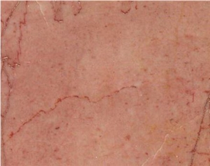 Imperial Peach Marble Tile, China Red Marble Imperial Peach Marble Tile, China Red Marble