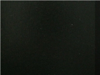Mongolia Black Granite Tile