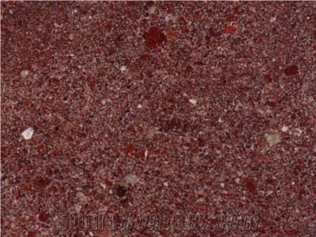 Putian Red Granite Slabs & Tiles, China Red Granite