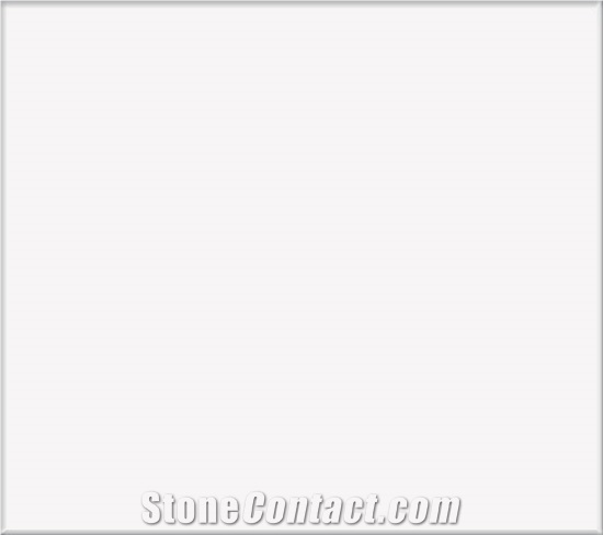 Royal White Marble Tile, China White Marble