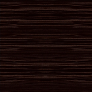 Sandal Timber Marble Tile