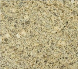 Sz Yellow Granite Tile Sz Yellow Granite Tile