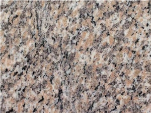 Tiger Skin Red Granite Slabs & Tiles, China Red Granite