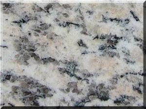 Tiger Skin White Granite Tile, China White Granite Tiger Skin White Granite Tile, China White Granite