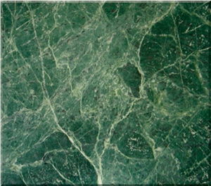 Verde Ming Marble Tile, China Green Marble Verde Ming Marble Tile, China Green Marble