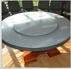 Alpine Meadow Solid Surface Table Top Alpine Meadow Solid Surface Table Top