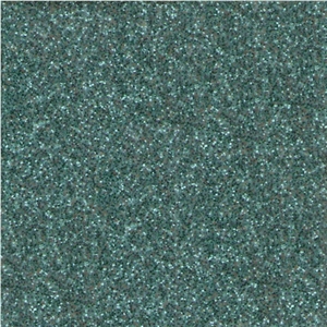 Alpine Meadow Solid Surface Table Top