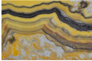 Alabaster Wenge Onyx Tiles & Slabs, Yellow Onyx Floor Tiles, Wall Tiles Alabaster Wenge Onyx Tiles & Slabs, Yellow Onyx Floor Tiles, Wall Tiles