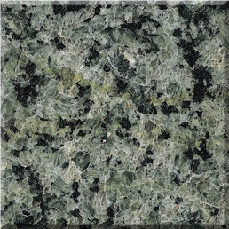 Panxi Blue Slabs & Tiles, China Green Granite