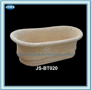Cheap Natural Stone Bath Tubs, Natural Marble Bath Tubs