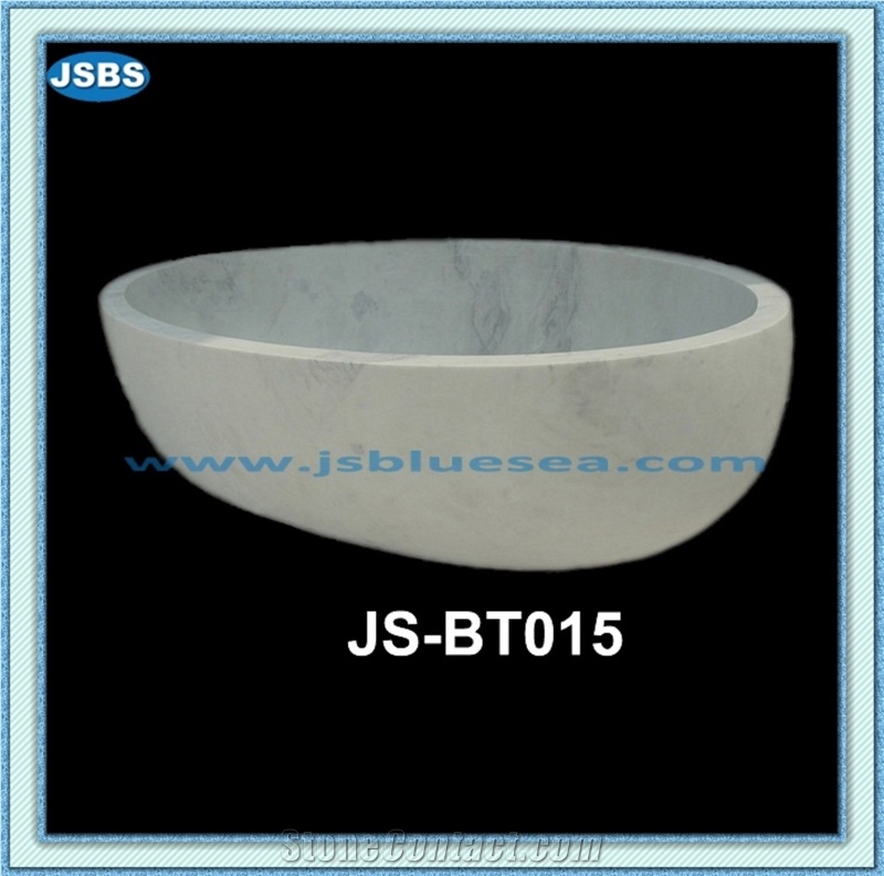 Cheap Natural Stone Bathtub Surround, Natural Marble Bathtub Surround