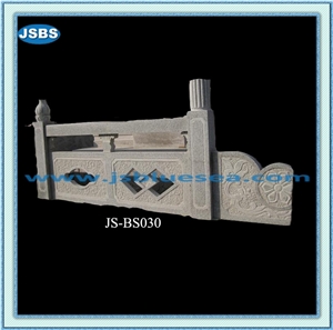 Cheap Natural Stone Fence Cheap Natural Stone Fence